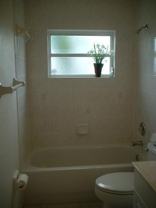 1512 Se 20th St - Photo 1 of 1