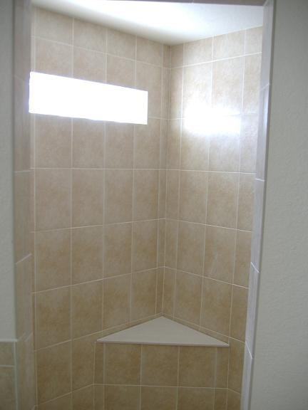 1512 Se 20th St - Photo 6 of 28