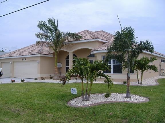 1512 Se 20th St - Photo 7 of 28