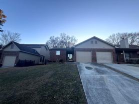 2585 Gotts Ln - Photo 1 of 1