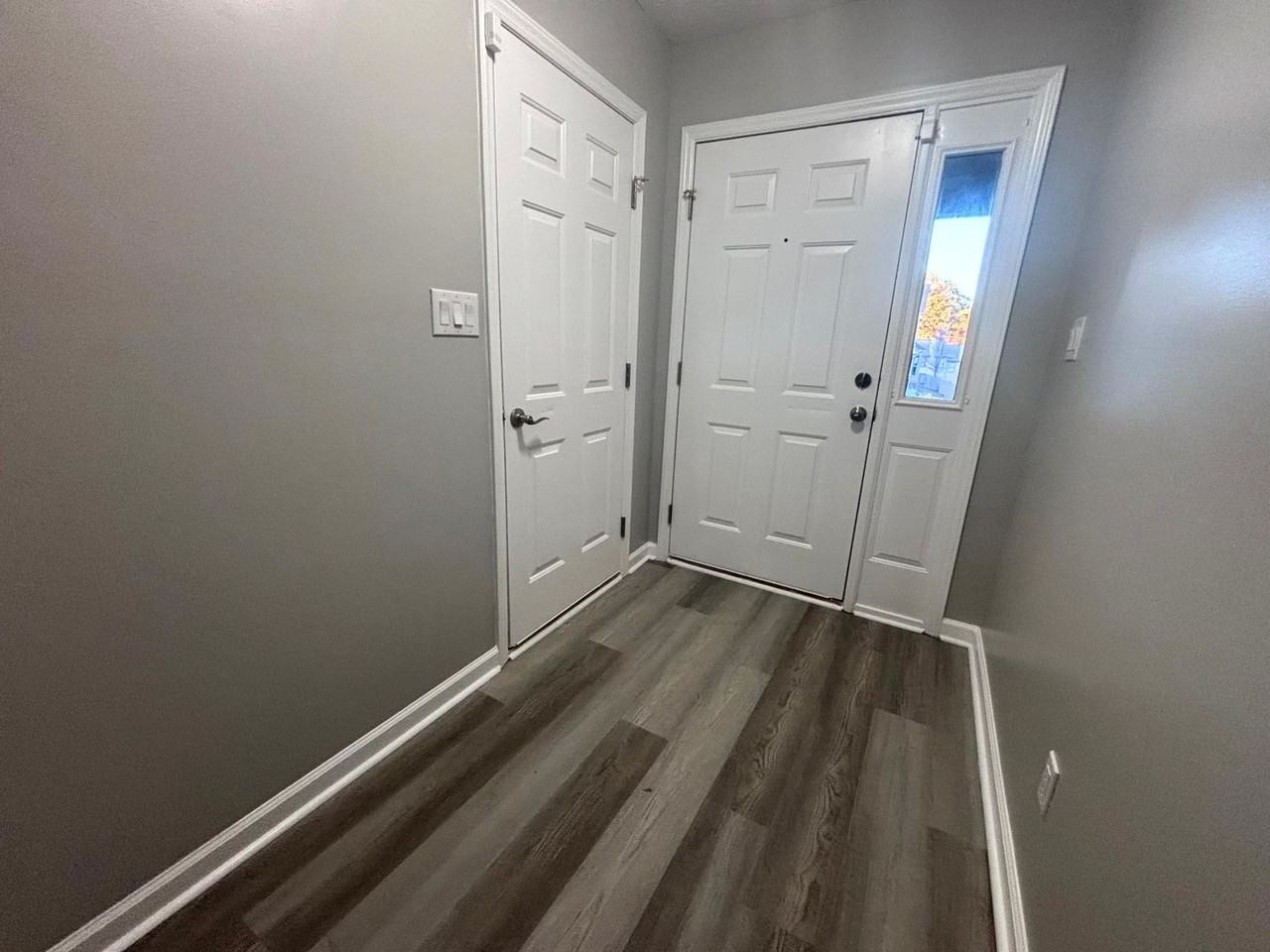 2585 Gotts Ln - Photo 2 of 12