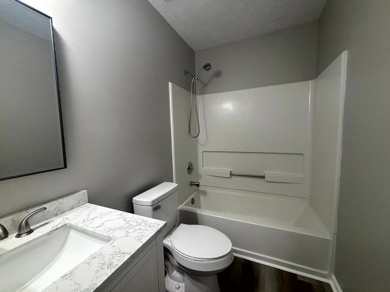 2585 Gotts Ln - Photo 6 of 12