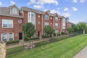 featured image of 1198 Jones Butler Rd #2709