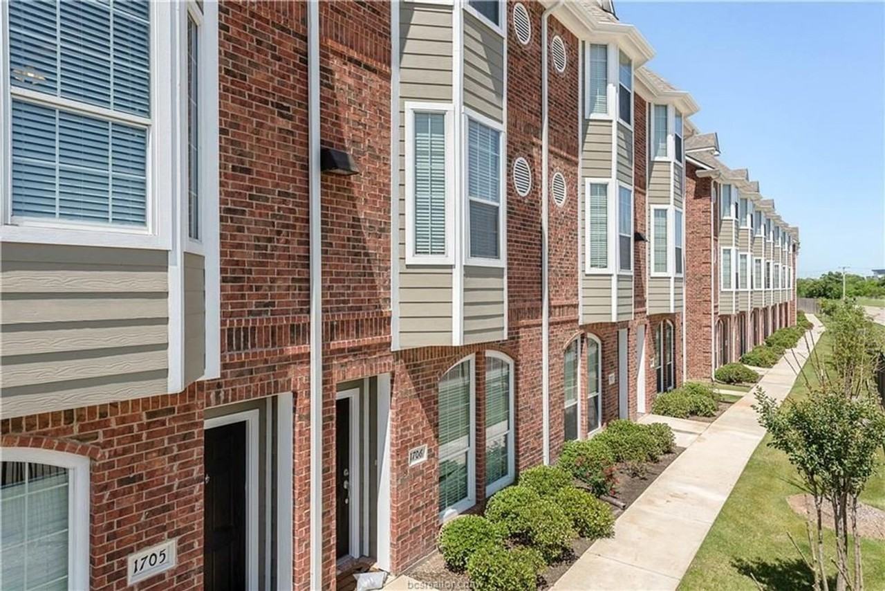 1198 Jones Butler Rd #2709 - Photo 6 of 24