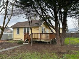 featured image of 109 Sw Jefferson St