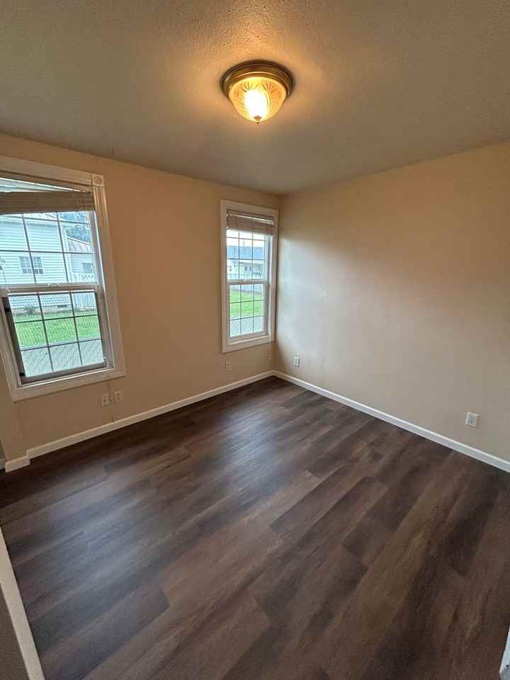 109 Sw Jefferson St - Photo 7 of 17