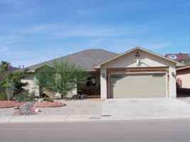 featured image of 205 Ascot Parade