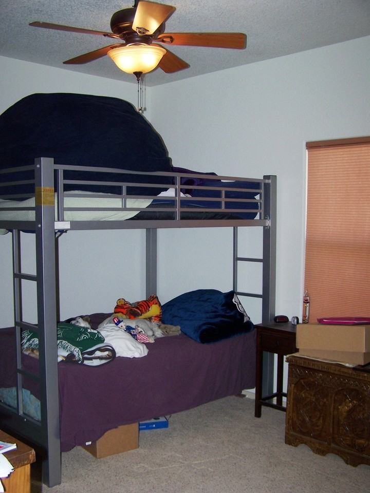 205 Ascot Parade - Photo 3 of 18