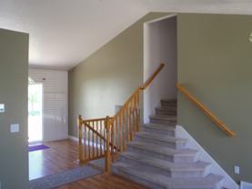 2272 W 2150 S - Photo 1 of 1