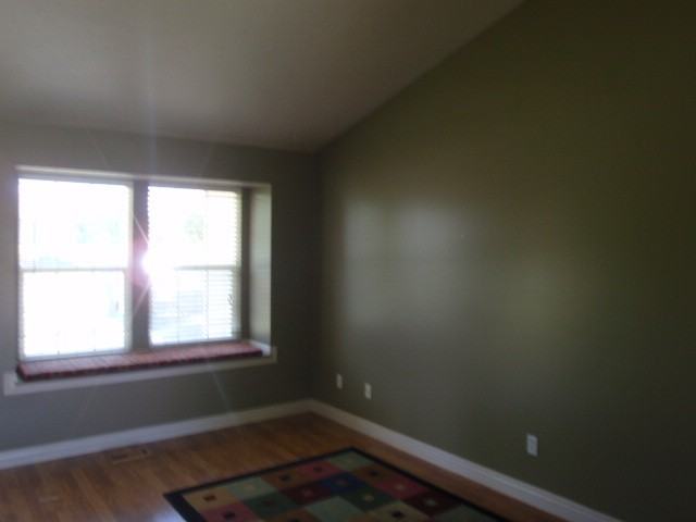 2272 W 2150 S - Photo 5 of 6