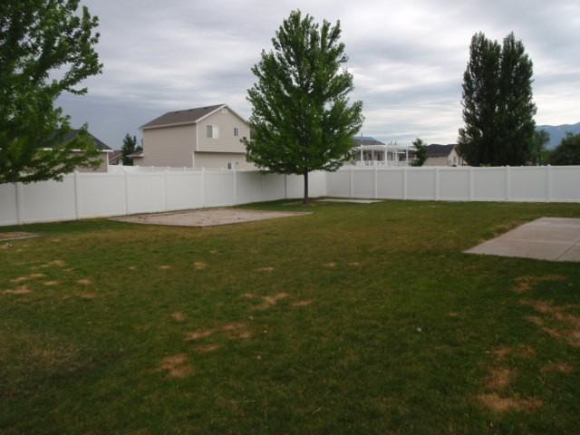 2272 W 2150 S - Photo 6 of 6