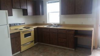 9 13th Ave W - Photo 1 of 1