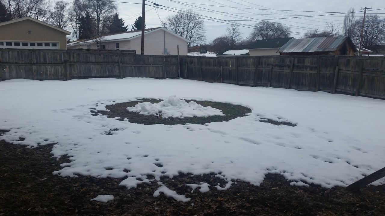 9 13th Ave W - Photo 6 of 9