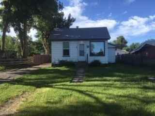 9 13th Ave W - Photo 7 of 9