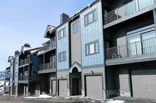 1650 Lakeview Ter - Photo 1 of 1