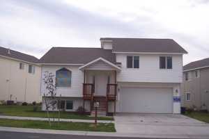 featured image of 1101 S West Dr