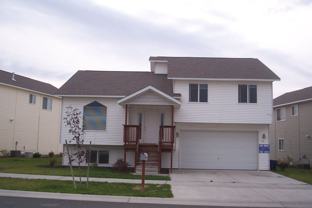 1101 S West Dr - Photo 1 of 1