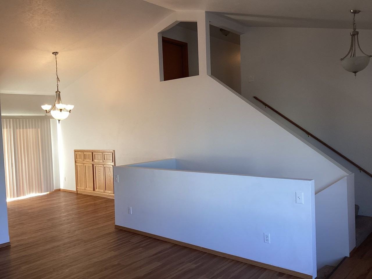 1101 S West Dr - Photo 4 of 13