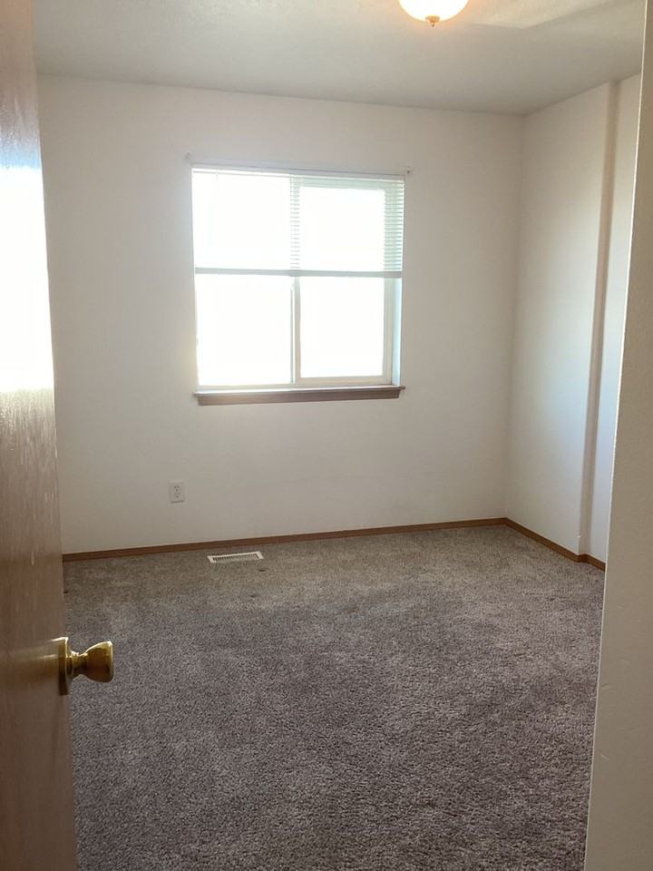 1101 S West Dr - Photo 5 of 13