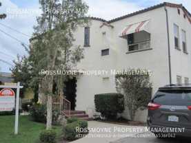 1321 E California Ave #B - Photo 1 of 1