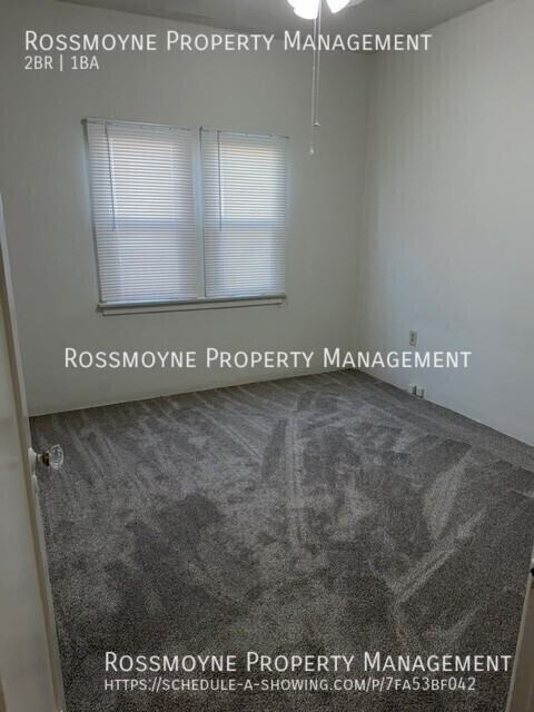 1321 E California Ave #B - Photo 5 of 9