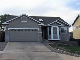 featured image of 1040 Whistler Hollow Dr