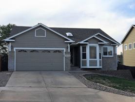 1040 Whistler Hollow Dr - Photo 1 of 1