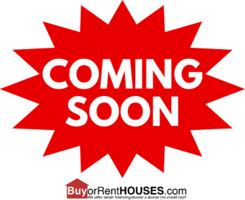 featured image of 1320 27th St