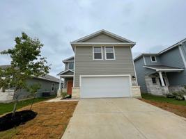 featured image of 7843 Abbey Pl