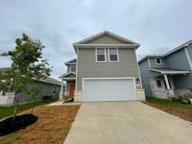 7843 Abbey Pl - Photo 1 of 1