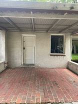 2012 Bachman St - Photo 1 of 1