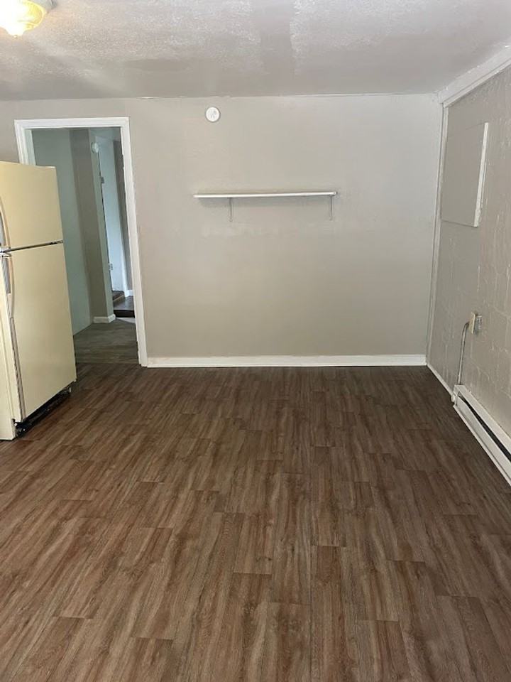 2012 Bachman St - Photo 2 of 9