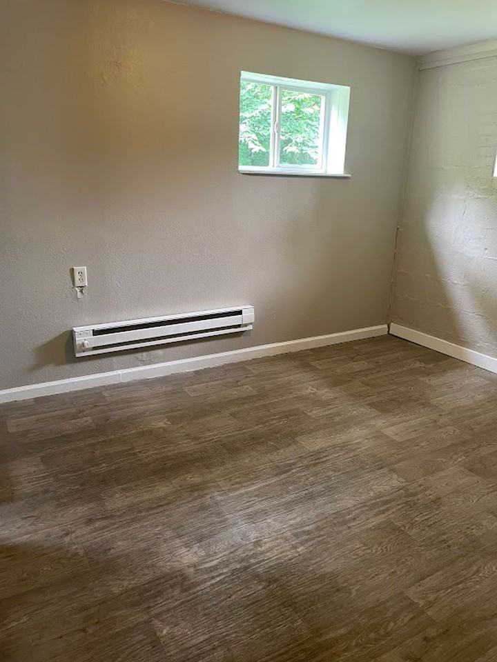 2012 Bachman St - Photo 3 of 9