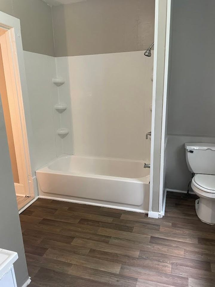 2012 Bachman St - Photo 4 of 9