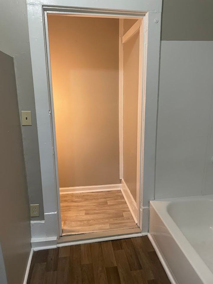 2012 Bachman St - Photo 5 of 9