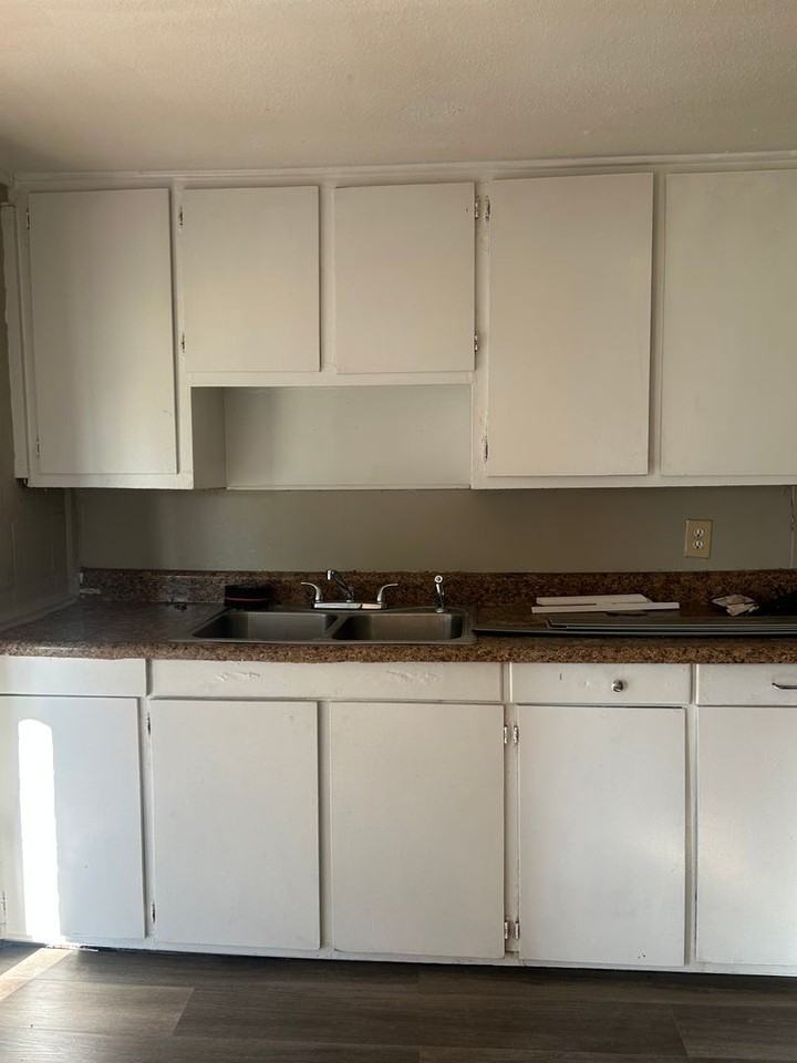 2012 Bachman St - Photo 6 of 9