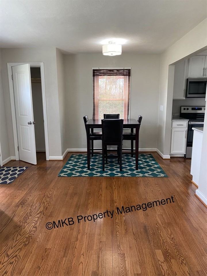 3481 Richards Blvd - Photo 4 of 14