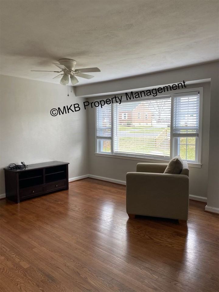 3481 Richards Blvd - Photo 6 of 14