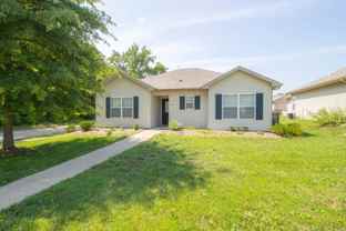 1931 Harmony St - Photo 1 of 1