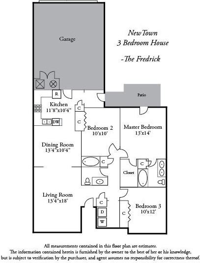 1931 Harmony St - Photo 2 of 29