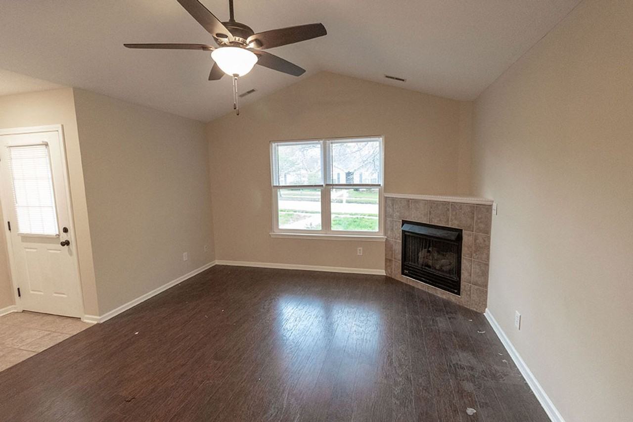 1931 Harmony St - Photo 5 of 29