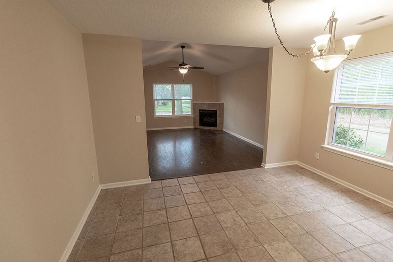 1931 Harmony St - Photo 6 of 29