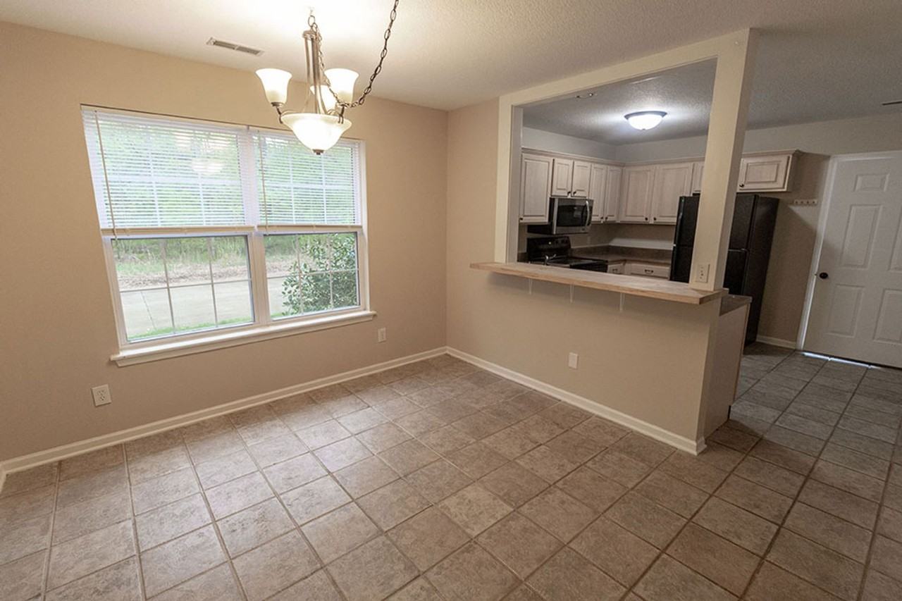 1931 Harmony St - Photo 7 of 29