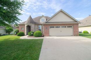 3008 Crabapple Ln - Photo 1 of 1