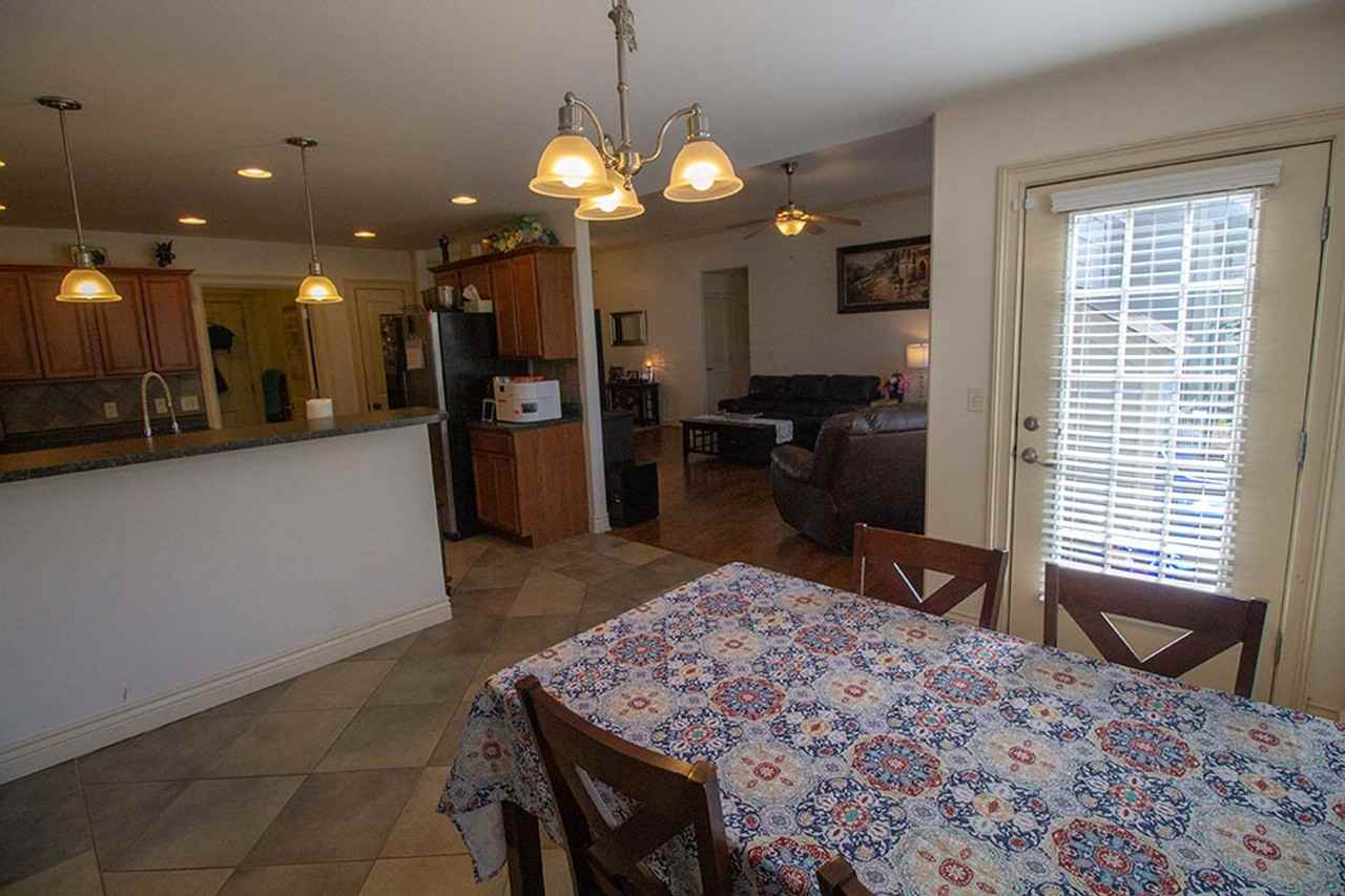 3008 Crabapple Ln - Photo 3 of 40