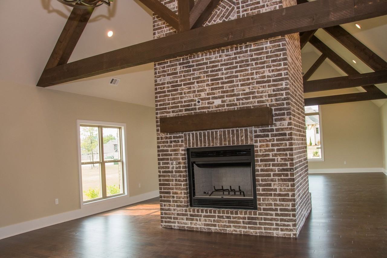 4269 Farmington Cv - Photo 4 of 36