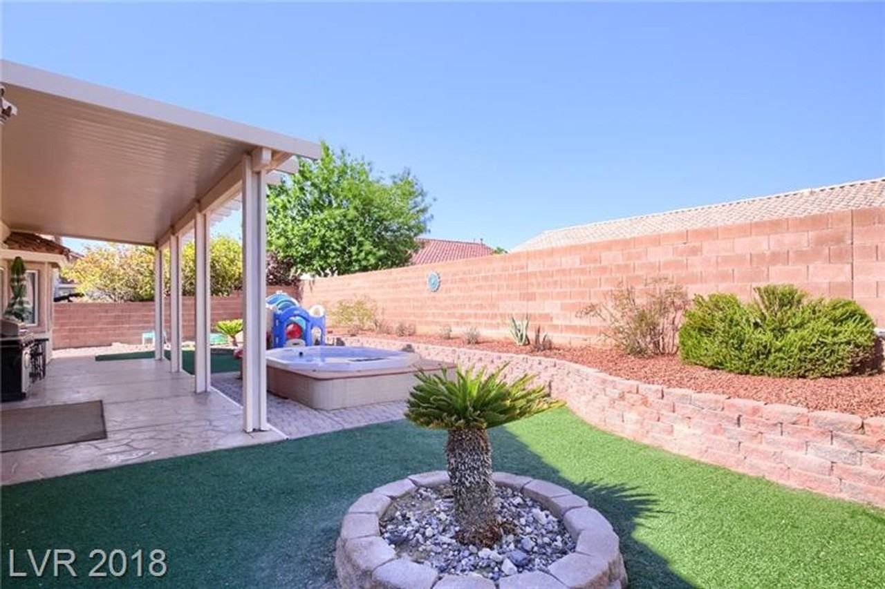 3716 Razorbill Ct - Photo 4 of 22