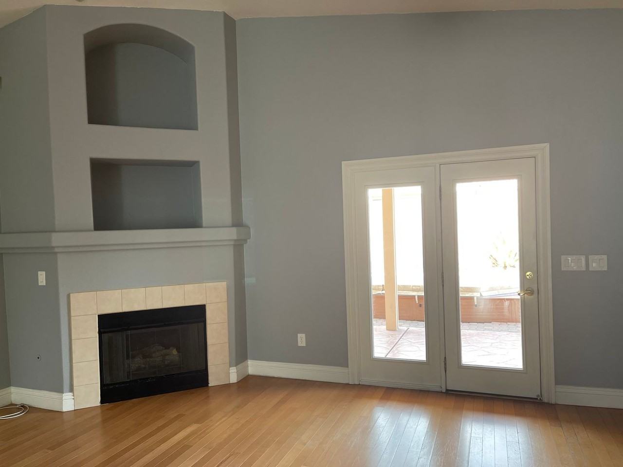 3716 Razorbill Ct - Photo 7 of 22