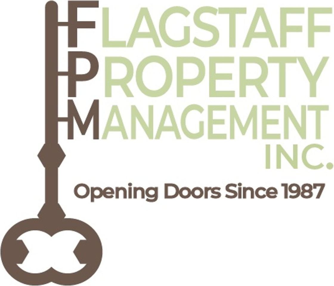 2331 N Oakmont Dr - Photo 3 of 12