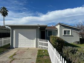 51 Washington St - Photo 1 of 1